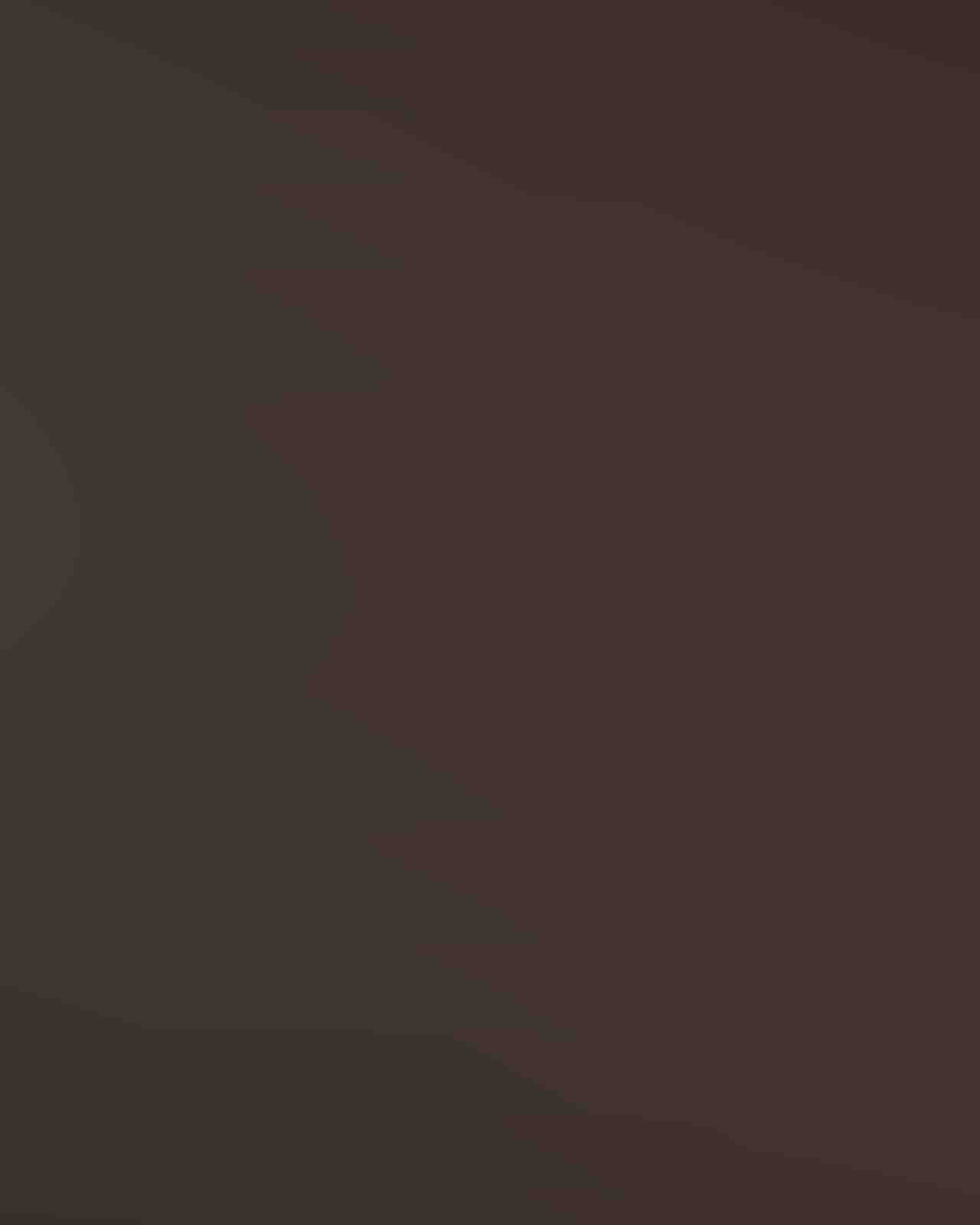 religion-04-min