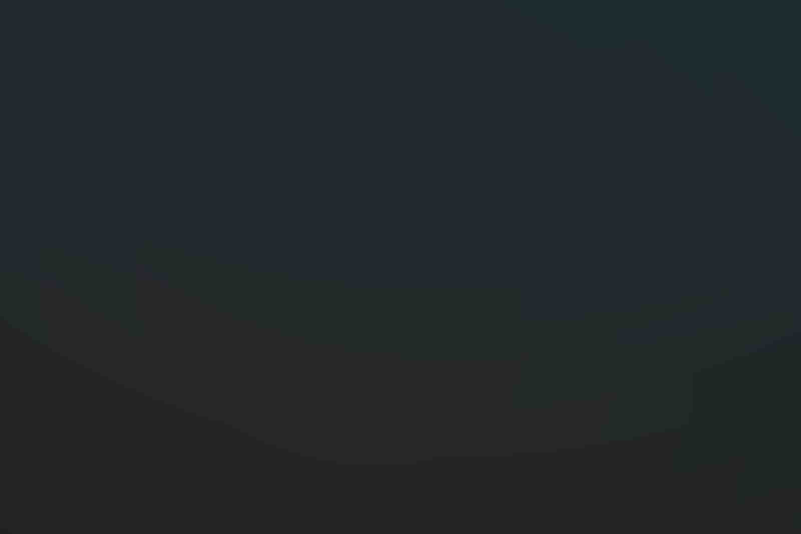 religion-06-min