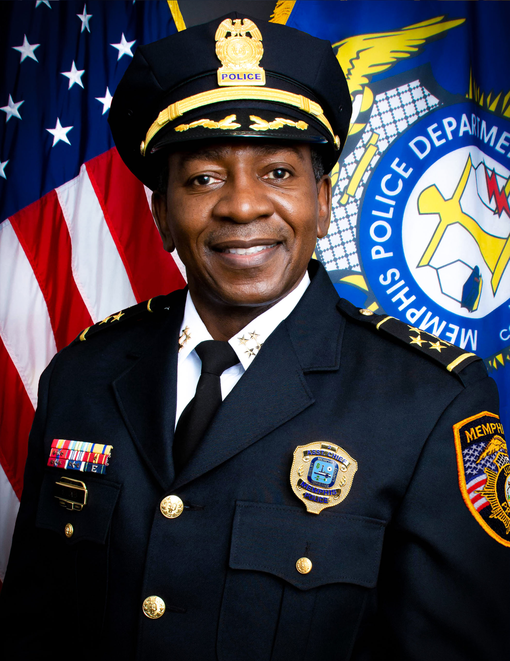 about-the-mpd-memphis-police-department
