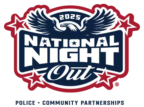 National Night Out