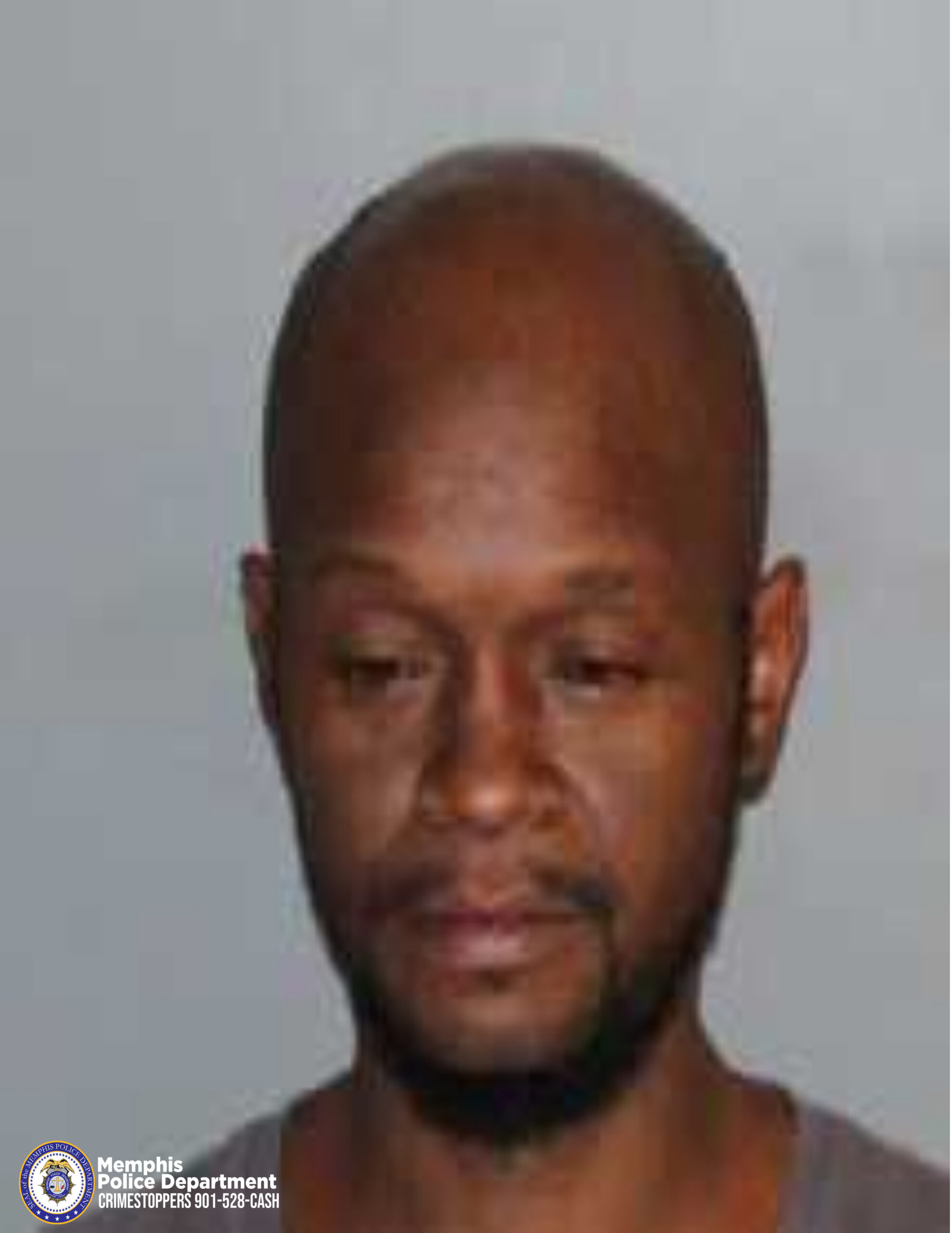 Homicide: 700 Block of Lester Street - Memphis Police Department