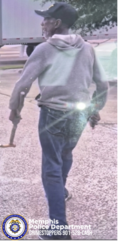 Assault News Image
