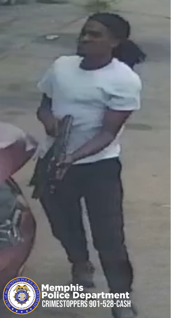 Robbery News Image
